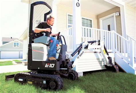 bobcat 116 mini excavator specs|smallest bobcat mini excavator.